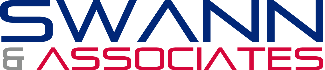Swann-Associates.com